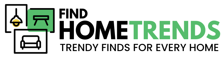 FindHomeTrends